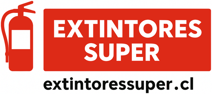 Extintores Súper